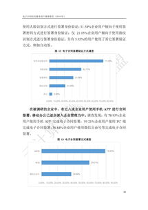 互联网数据资讯中心199IT 引领行业的数据服务先锋